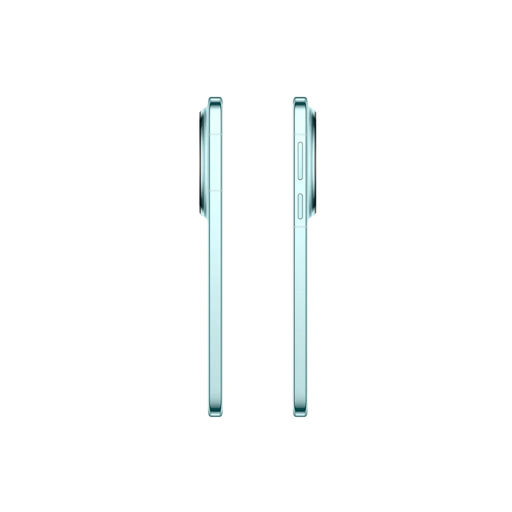 HUAWEI Mate 80 Pro (16GB+512GB) - Image 5