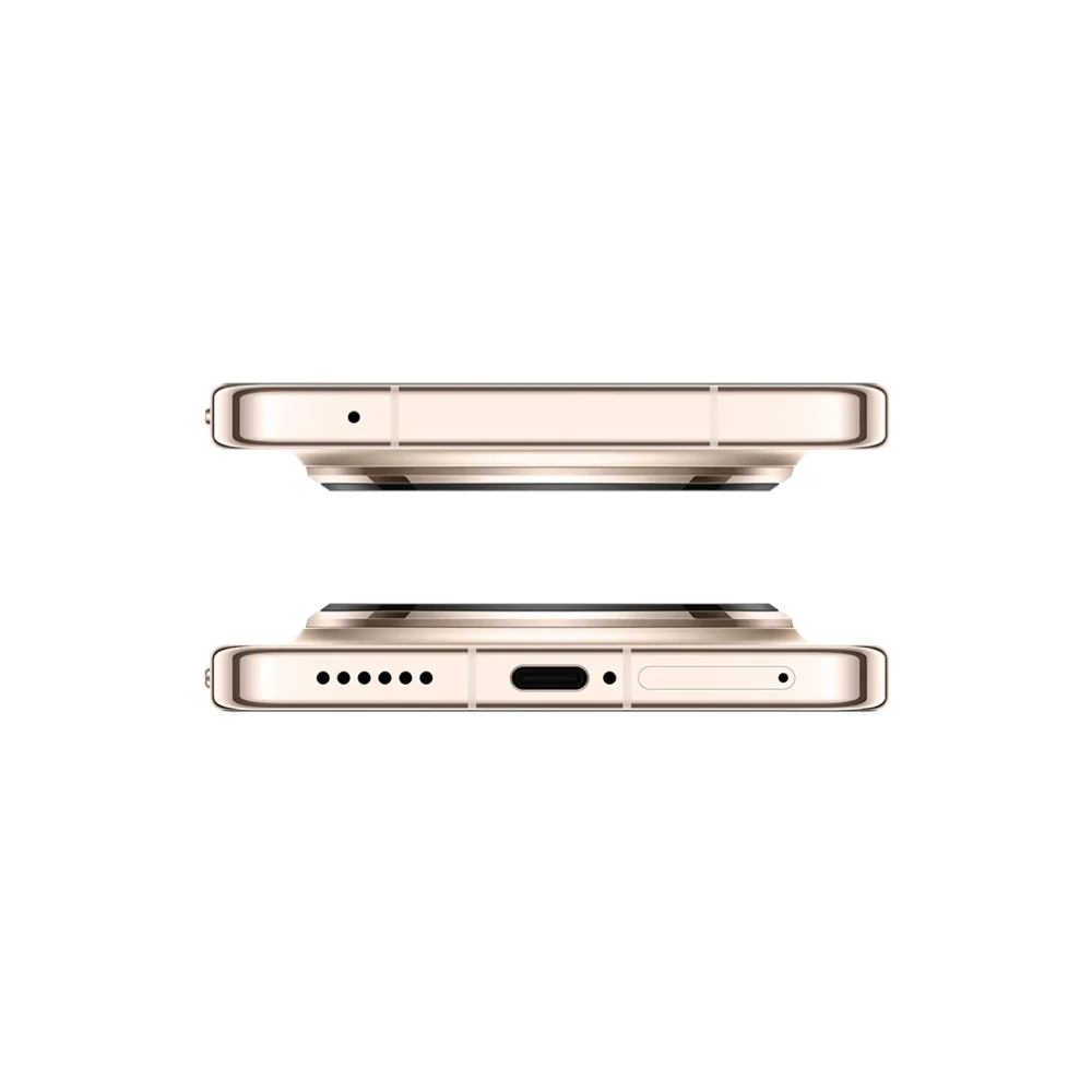 HUAWEI Mate 80 Pro (16GB+512GB) - Image 6