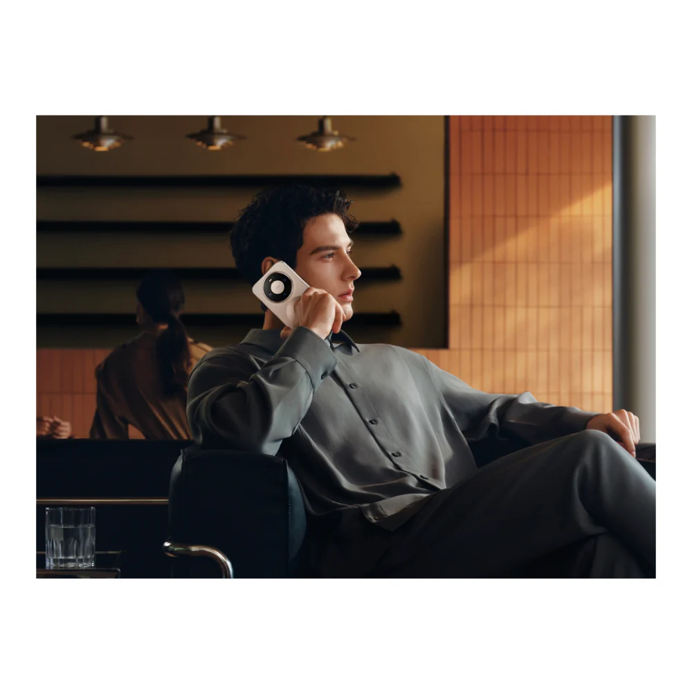 HUAWEI Mate 80 Pro (16GB+512GB) - Image 7
