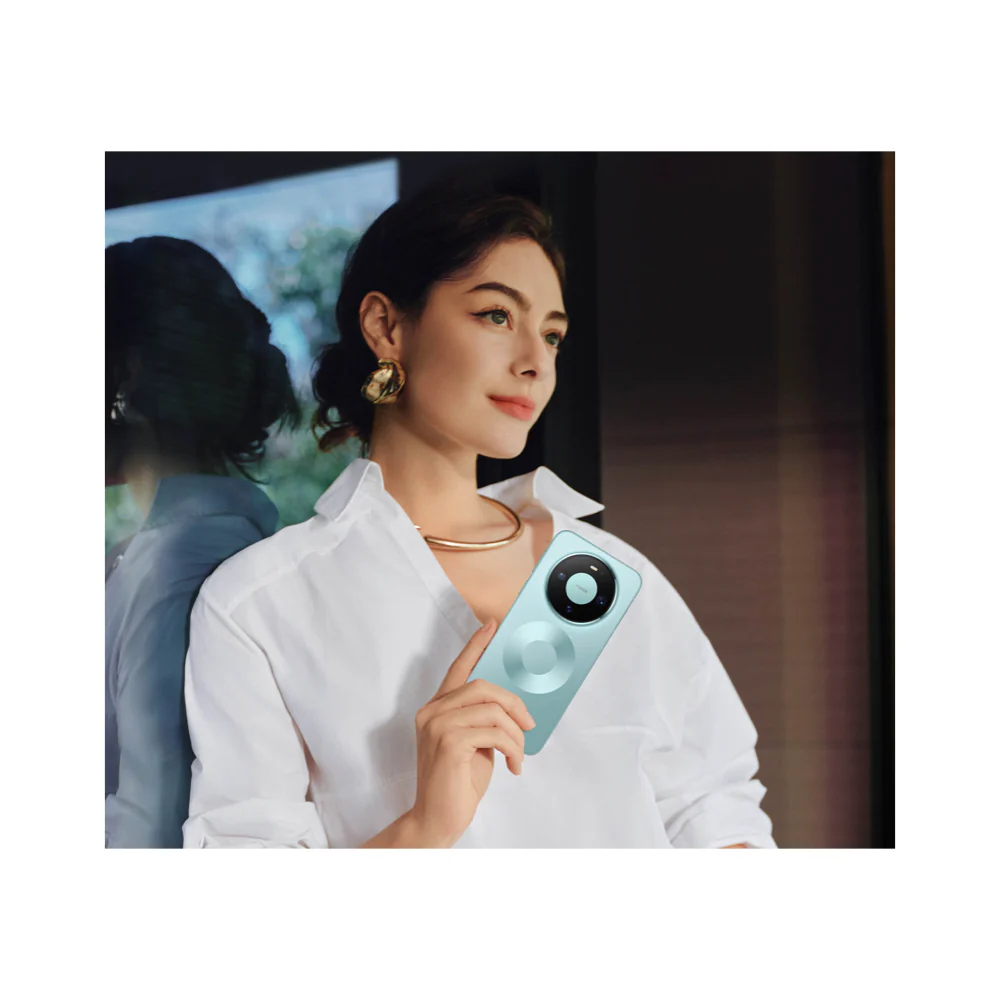 HUAWEI Mate 80 Pro (16GB+512GB) - Image 8