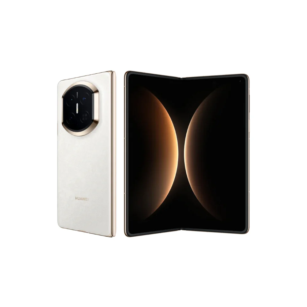 HUAWEI Mate X7 (16GB+512GB) - Image 3