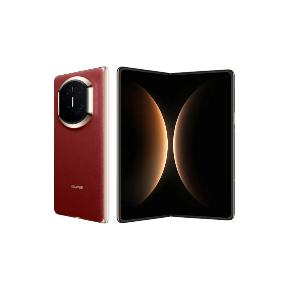 HUAWEI Mate X7 (16GB+512GB) - Image 4