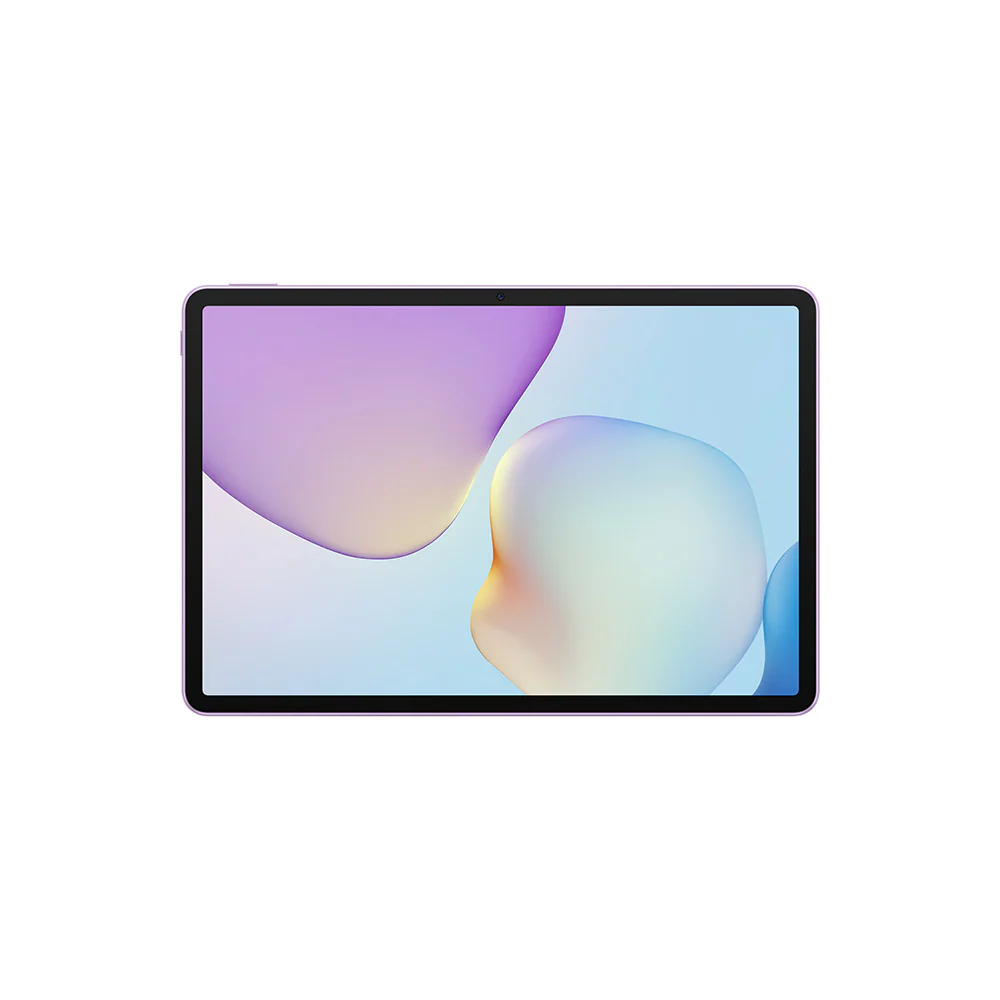 HUAWEI Matepad 11.5 2025 PaperMatte WIFI (8GB+256GB) - Image 10