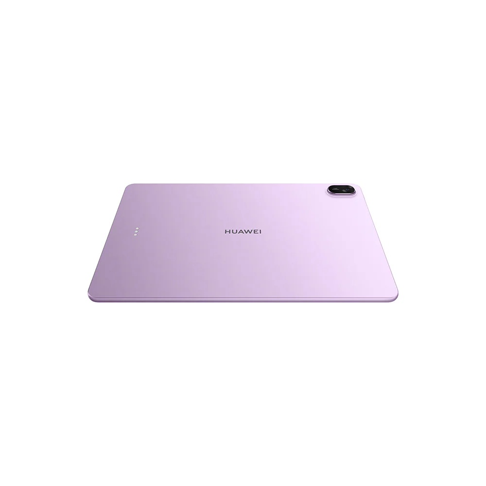 HUAWEI Matepad 11.5 2025 PaperMatte WIFI (8GB+256GB) - Image 11