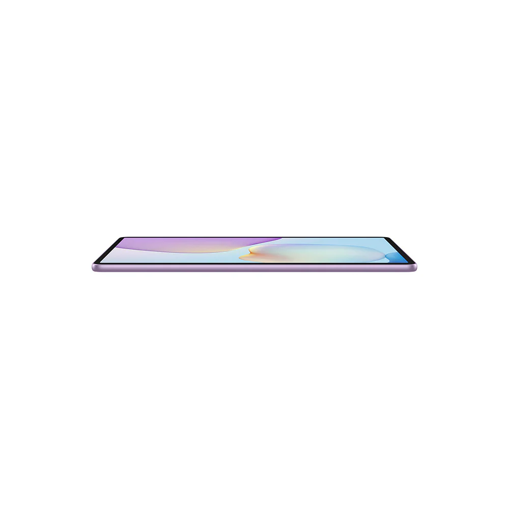 HUAWEI Matepad 11.5 2025 PaperMatte WIFI (8GB+256GB) - Image 14