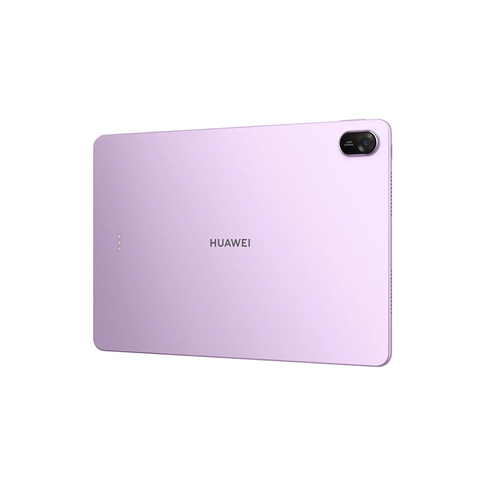 HUAWEI Matepad 11.5 2025 PaperMatte WIFI (8GB+256GB) - Image 15