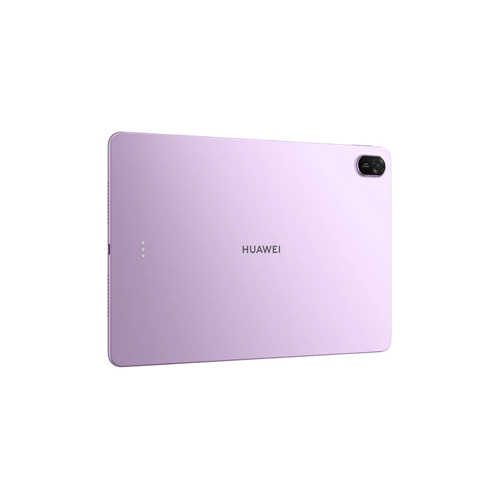 HUAWEI Matepad 11.5 2025 PaperMatte WIFI (8GB+256GB) - Image 16