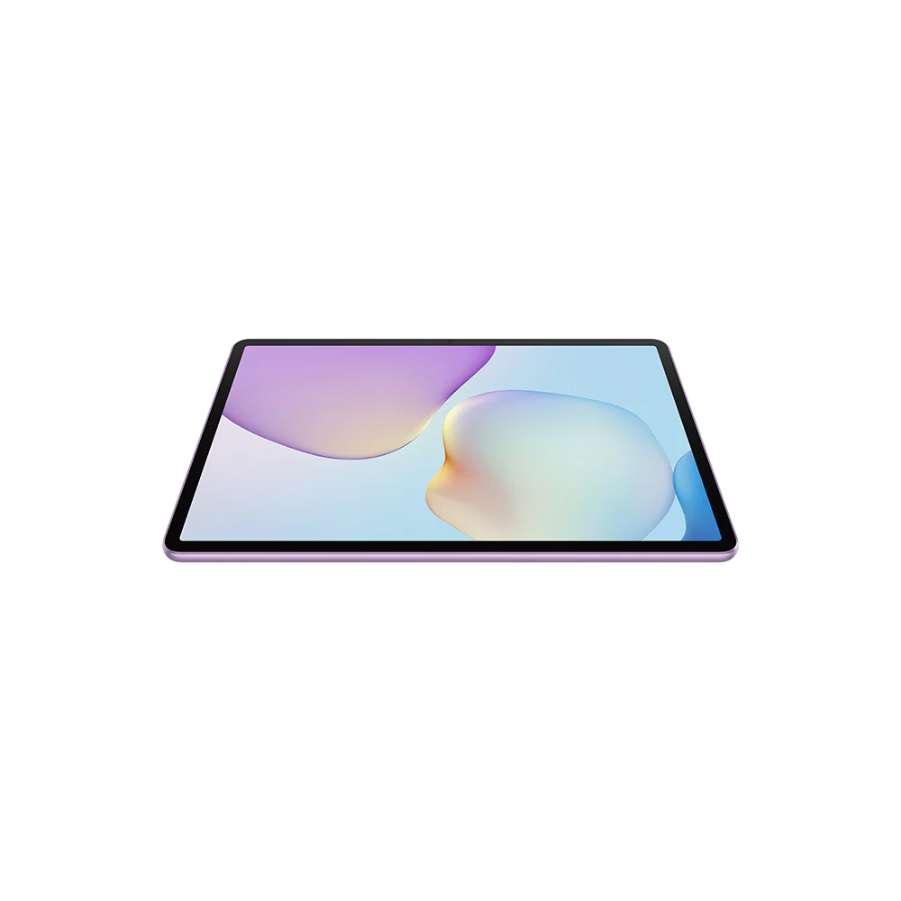 HUAWEI Matepad 11.5 2025 PaperMatte WIFI (8GB+256GB) - Image 17