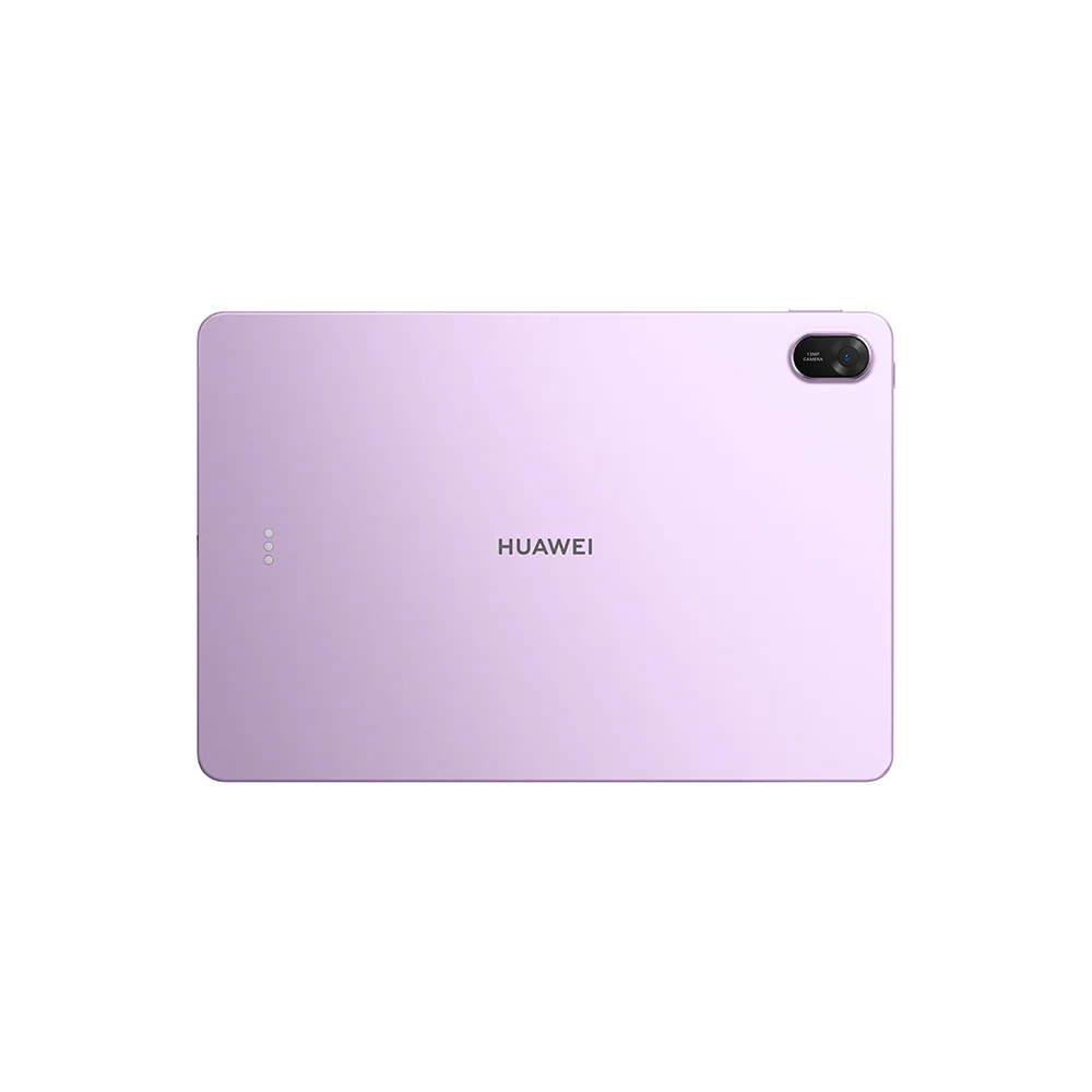 HUAWEI Matepad 11.5 2025 PaperMatte WIFI (8GB+256GB) - Image 18