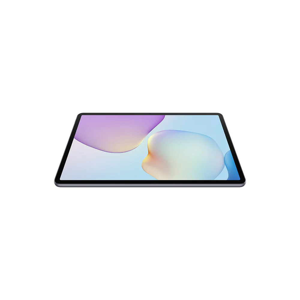 HUAWEI Matepad 11.5 2025 PaperMatte WIFI (8GB+256GB) - Image 3