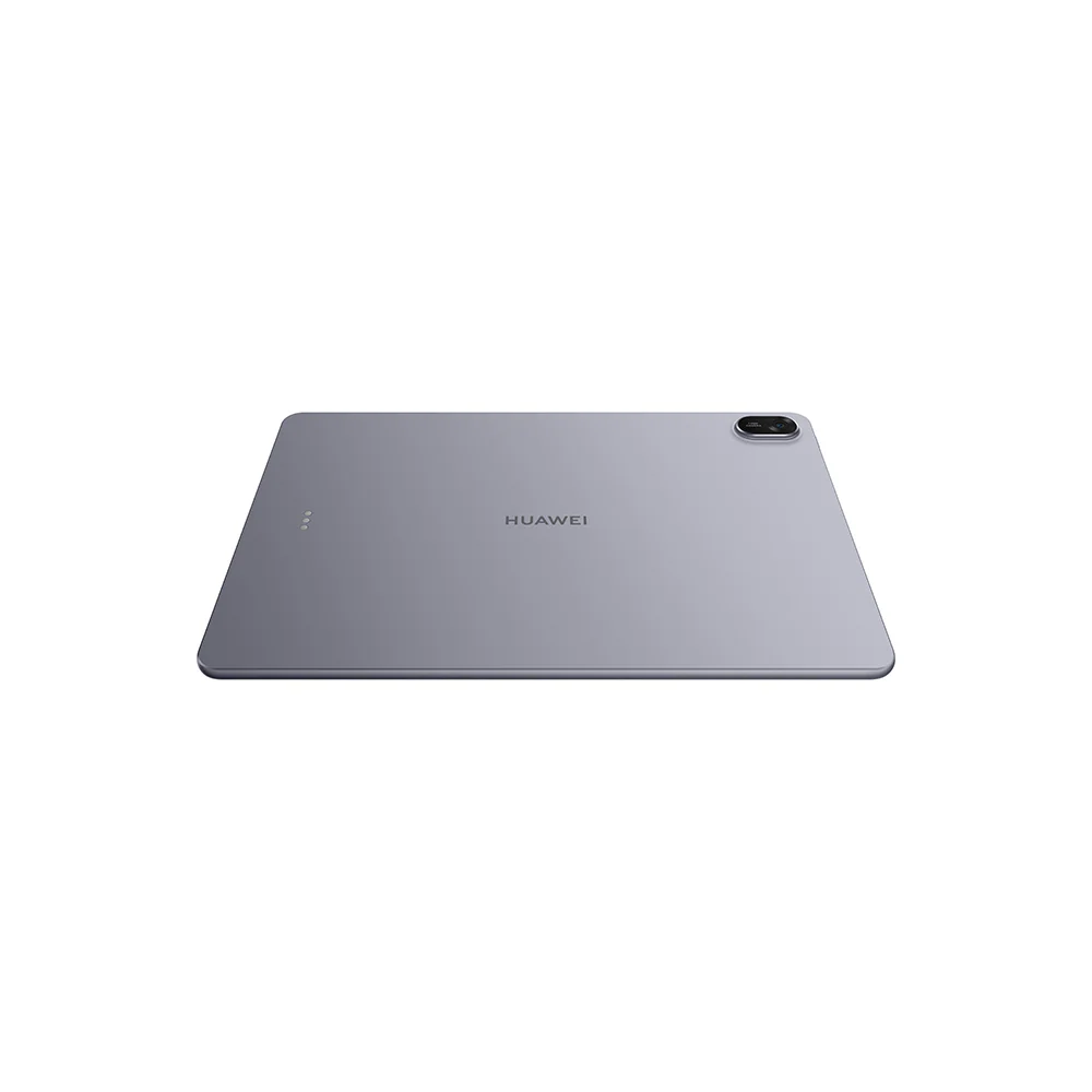 HUAWEI Matepad 11.5 2025 PaperMatte WIFI (8GB+256GB) - Image 4