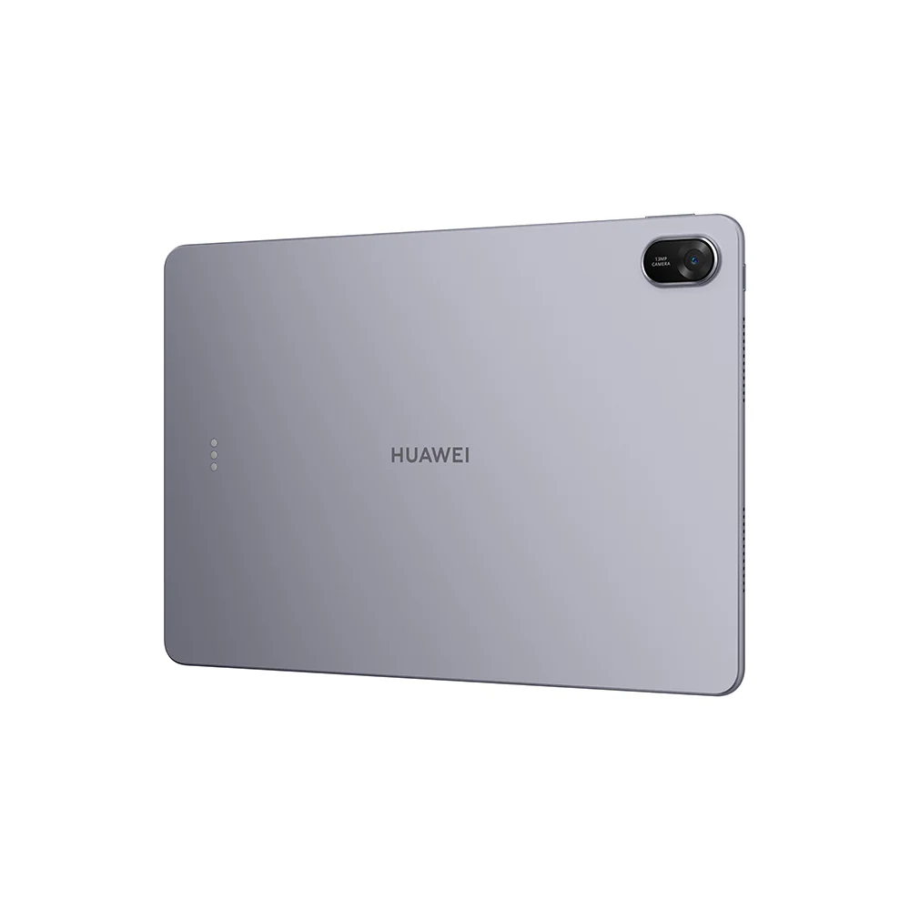 HUAWEI Matepad 11.5 2025 PaperMatte WIFI (8GB+256GB) - Image 5