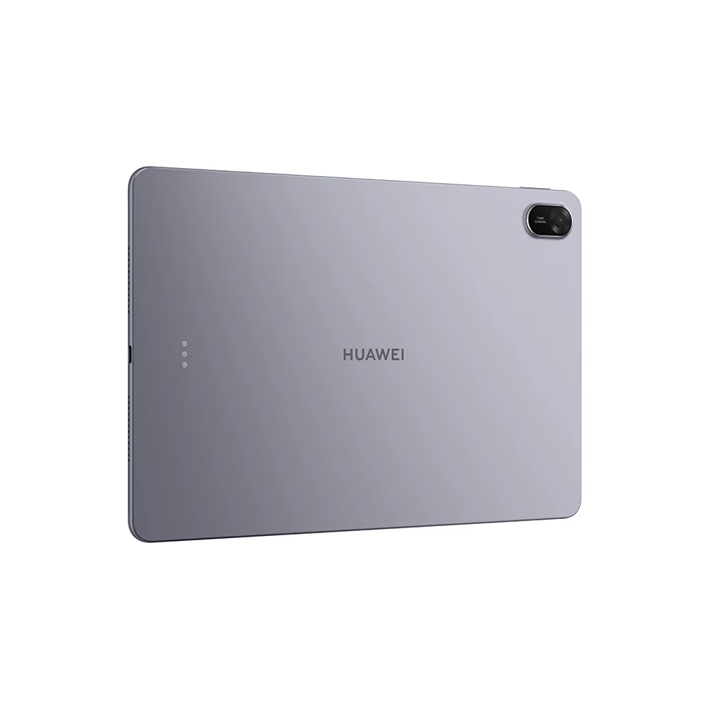 HUAWEI Matepad 11.5 2025 PaperMatte WIFI (8GB+256GB) - Image 6