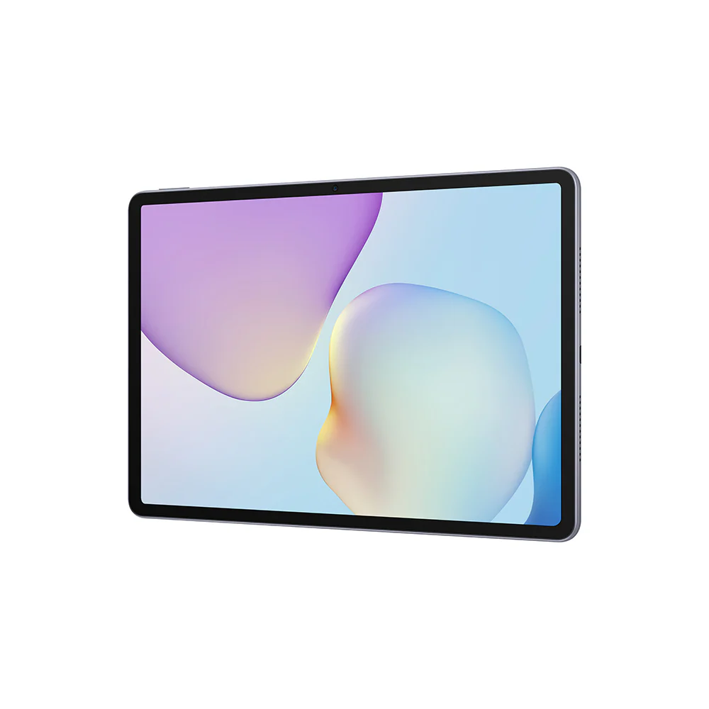 HUAWEI Matepad 11.5 2025 PaperMatte WIFI (8GB+256GB) - Image 7
