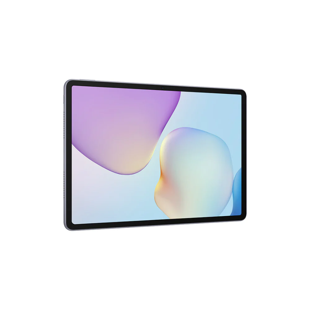 HUAWEI Matepad 11.5 2025 PaperMatte WIFI (8GB+256GB) - Image 8
