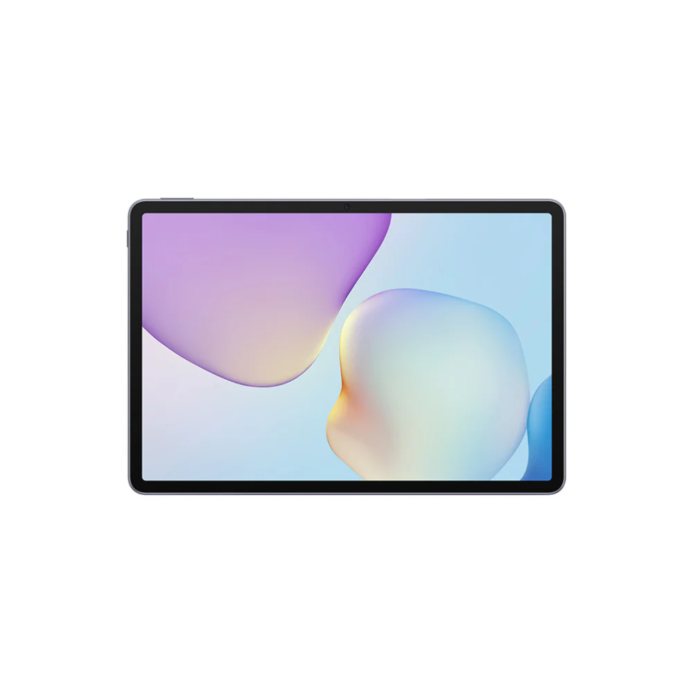 HUAWEI Matepad 11.5 2025 PaperMatte WIFI (8GB+256GB) - Image 9