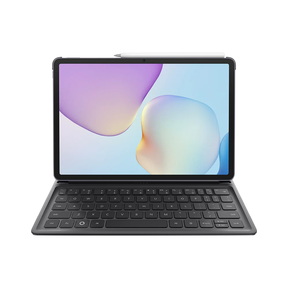 HUAWEI Matepad 11.5 2025 Standard WIFI (8GB+128GB) - Space Gray - Image 2