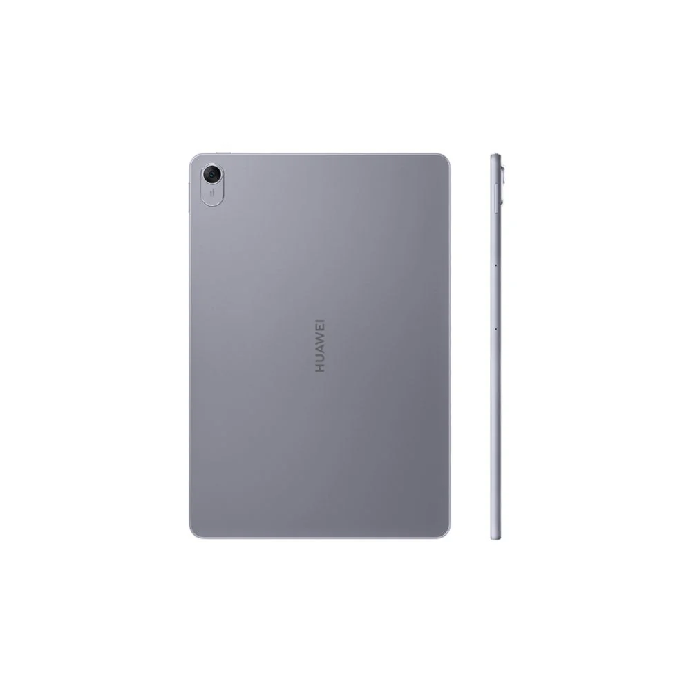 HUAWEI Matepad 11.5 Standard Wifi 6GB+128G - Image 3
