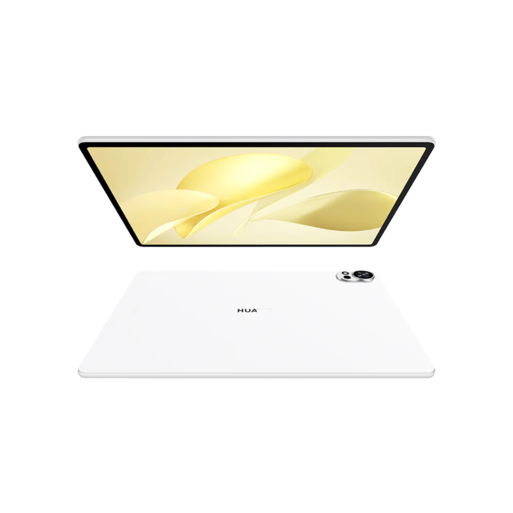 HUAWEI MatePad 12 X PaperMatte 2026 - Image 3