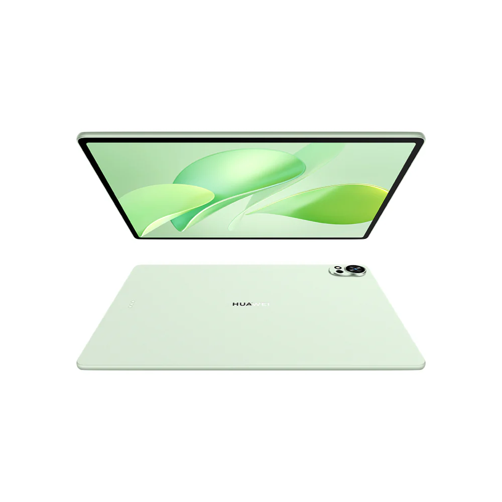 HUAWEI MatePad 12 X PaperMatte 2026 - Image 4