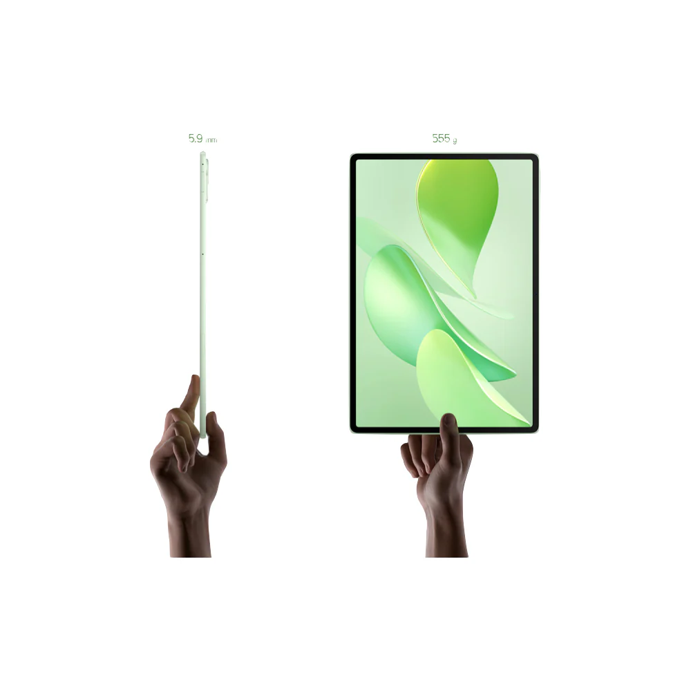 HUAWEI MatePad 12 X PaperMatte 2026 - Image 5
