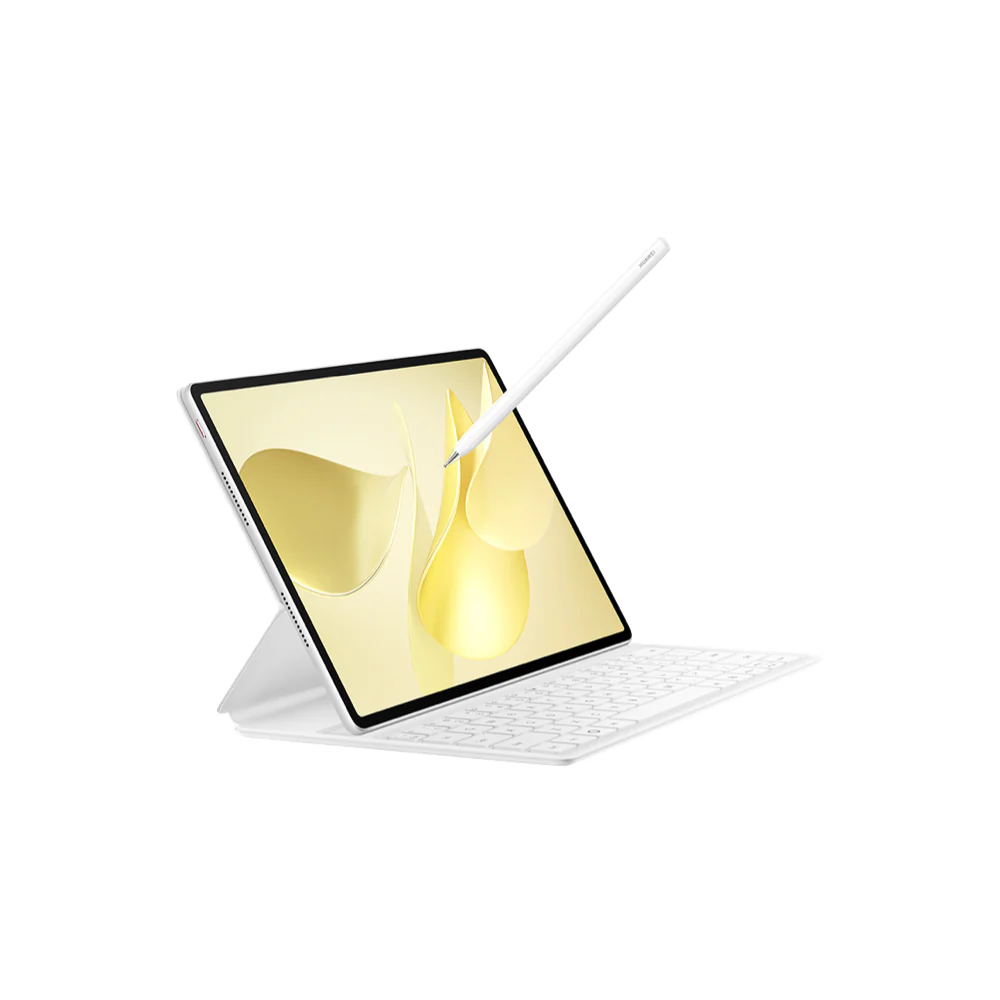 HUAWEI MatePad 12 X PaperMatte 2026 - Image 6
