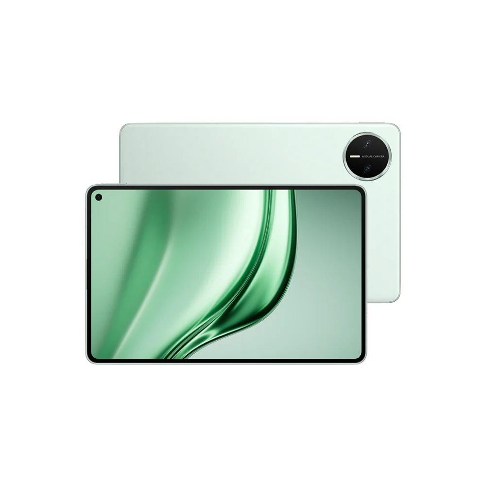 HUAWEI MatePad Mini (12GB+256GB) Spruce Green