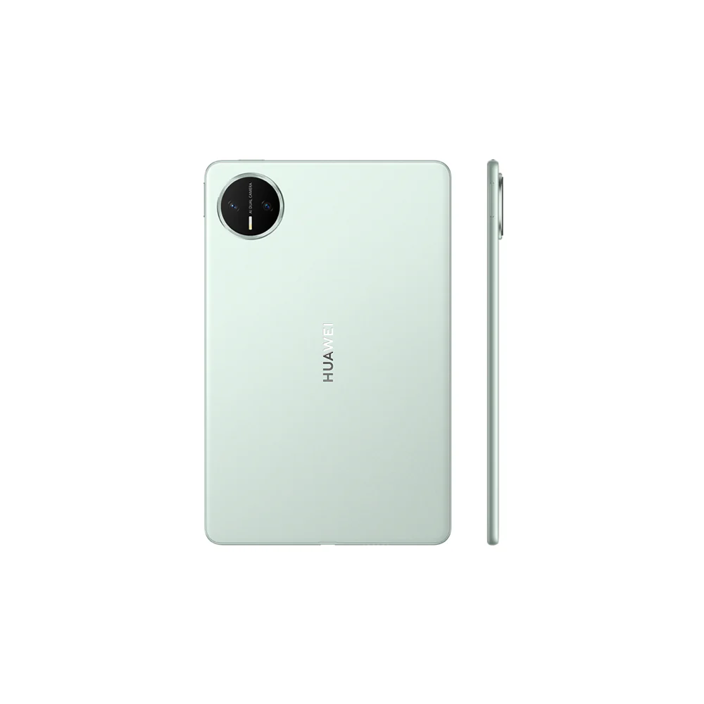 HUAWEI MatePad Mini (12GB+256GB) Spruce Green - Image 2