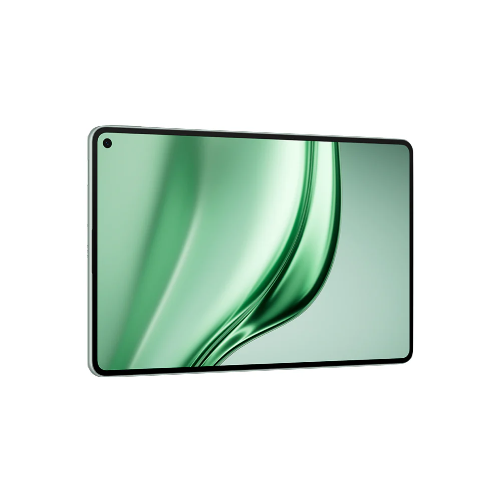 HUAWEI MatePad Mini (12GB+256GB) Spruce Green - Image 3