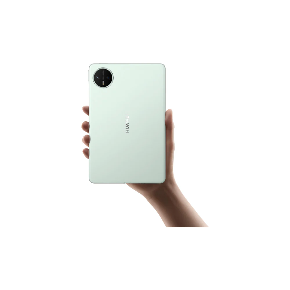 HUAWEI MatePad Mini (12GB+256GB) Spruce Green - Image 4