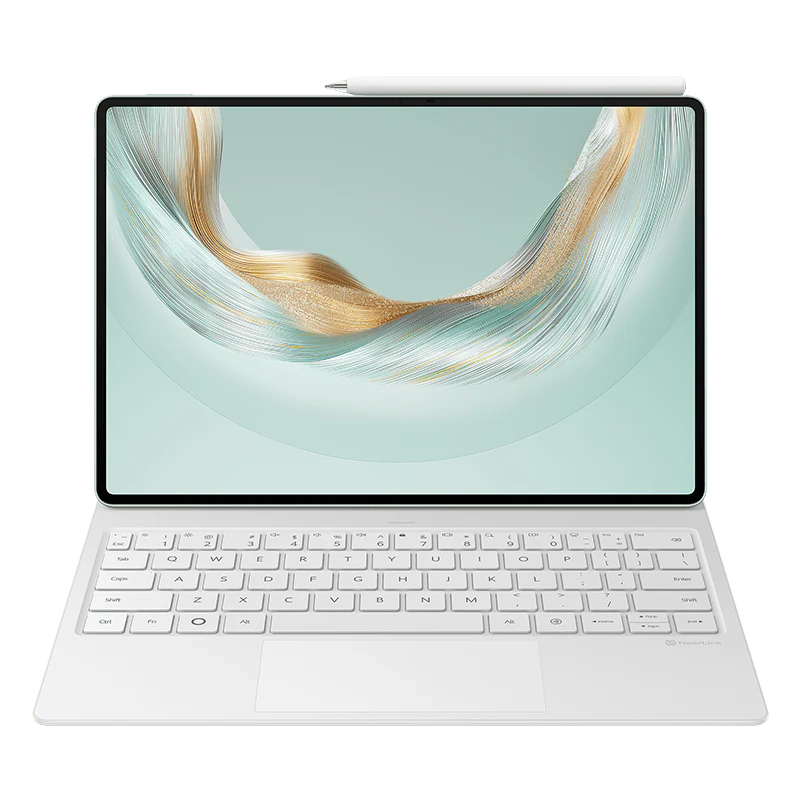 HUAWEI Matepad Pro 12.2 WF 2025 - Image 3