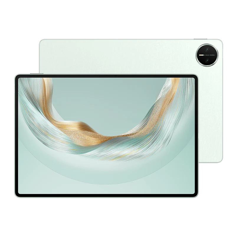 HUAWEI Matepad Pro 12.2 WF 2025 - Image 4