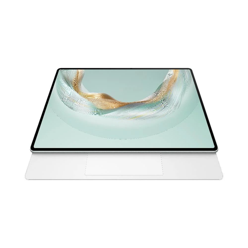 HUAWEI Matepad Pro 12.2 WF 2025 - Image 5