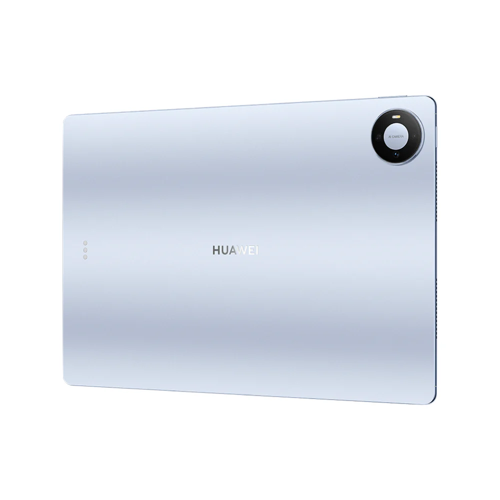 Huawei MatePad Pro Max PPM Wifi (12GB+512GB) - Blue - Image 2