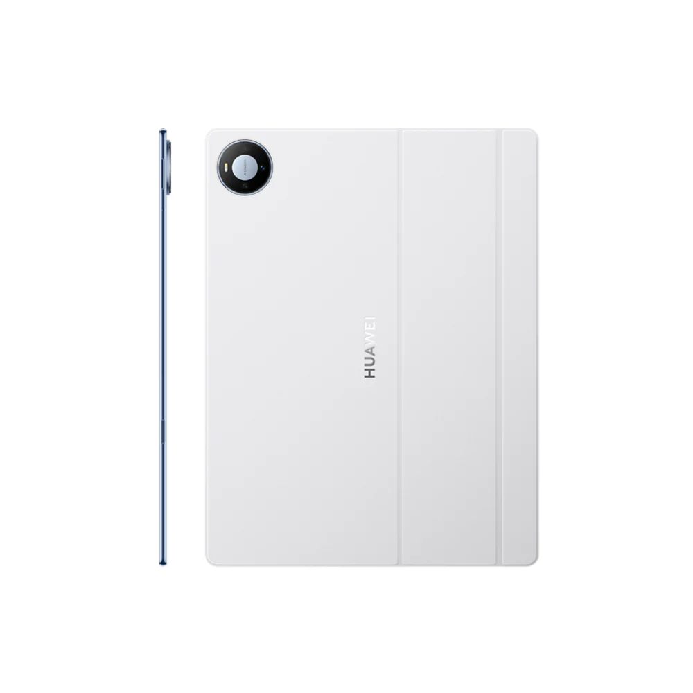 Huawei MatePad Pro Max PPM Wifi (12GB+512GB) - Blue - Image 3