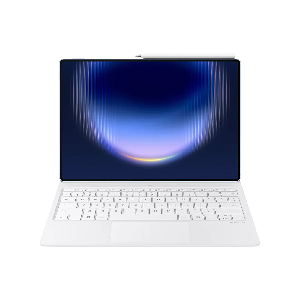 Huawei MatePad Pro Max PPM Wifi (12GB+512GB) - Blue - Image 4