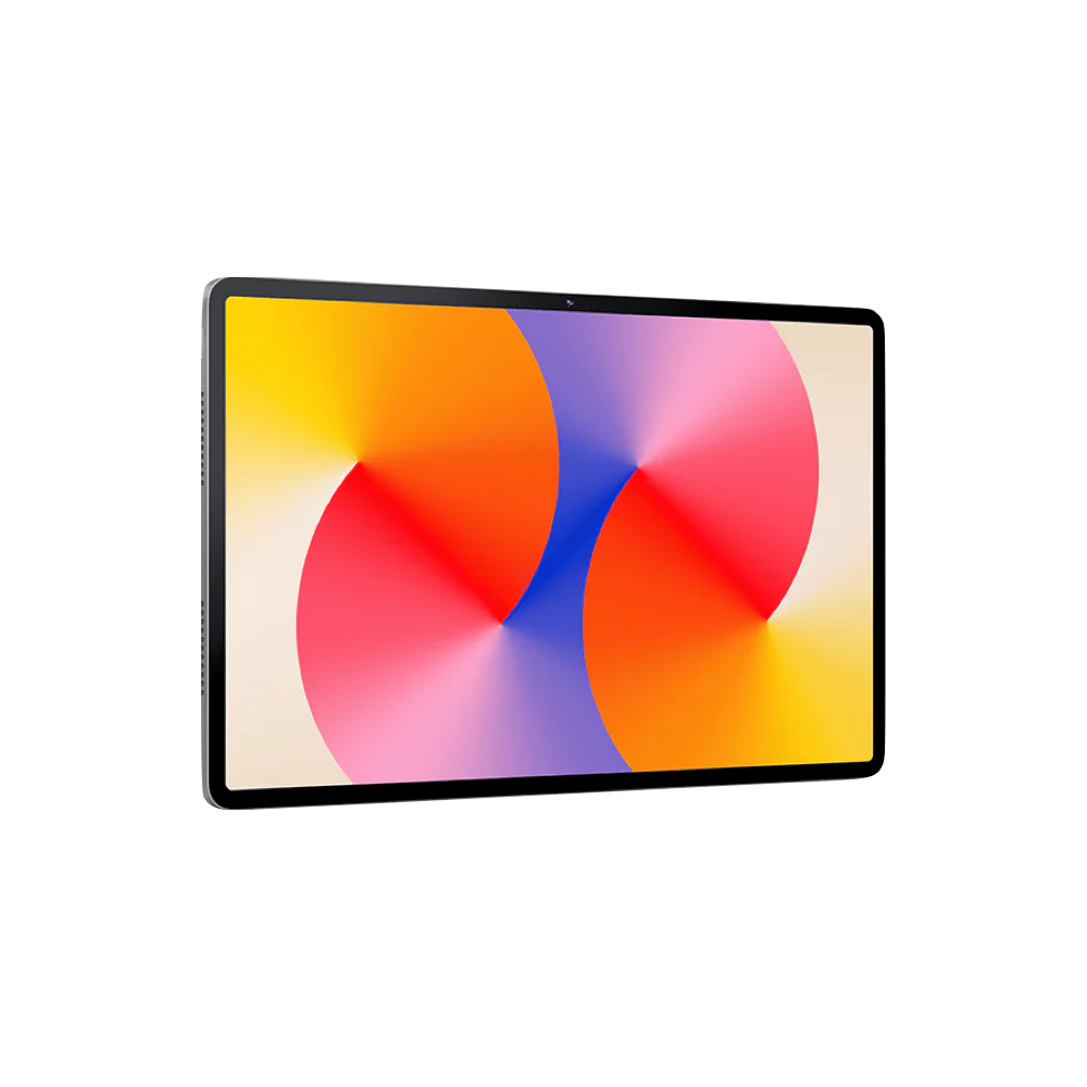 HUAWEI MatePad SE 11 LTE (8GB+128GB) - Nebula Gray - Image 2