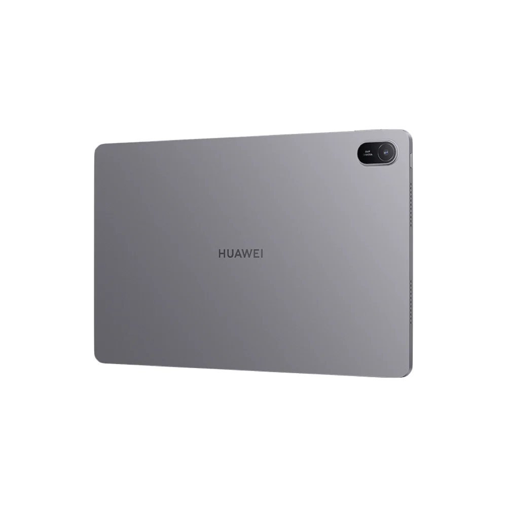 HUAWEI MatePad SE 11 LTE (8GB+128GB) - Nebula Gray - Image 3