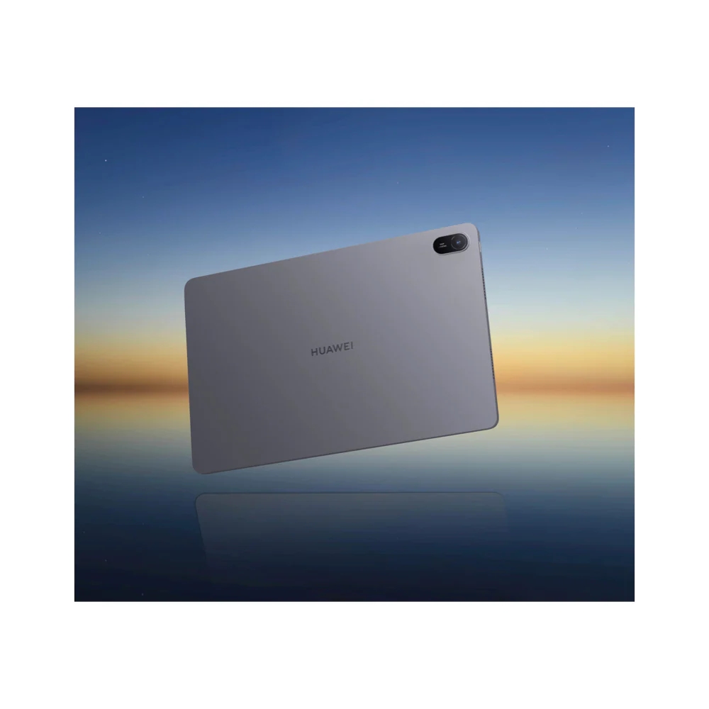 HUAWEI MatePad SE 11 LTE (8GB+128GB) - Nebula Gray - Image 5