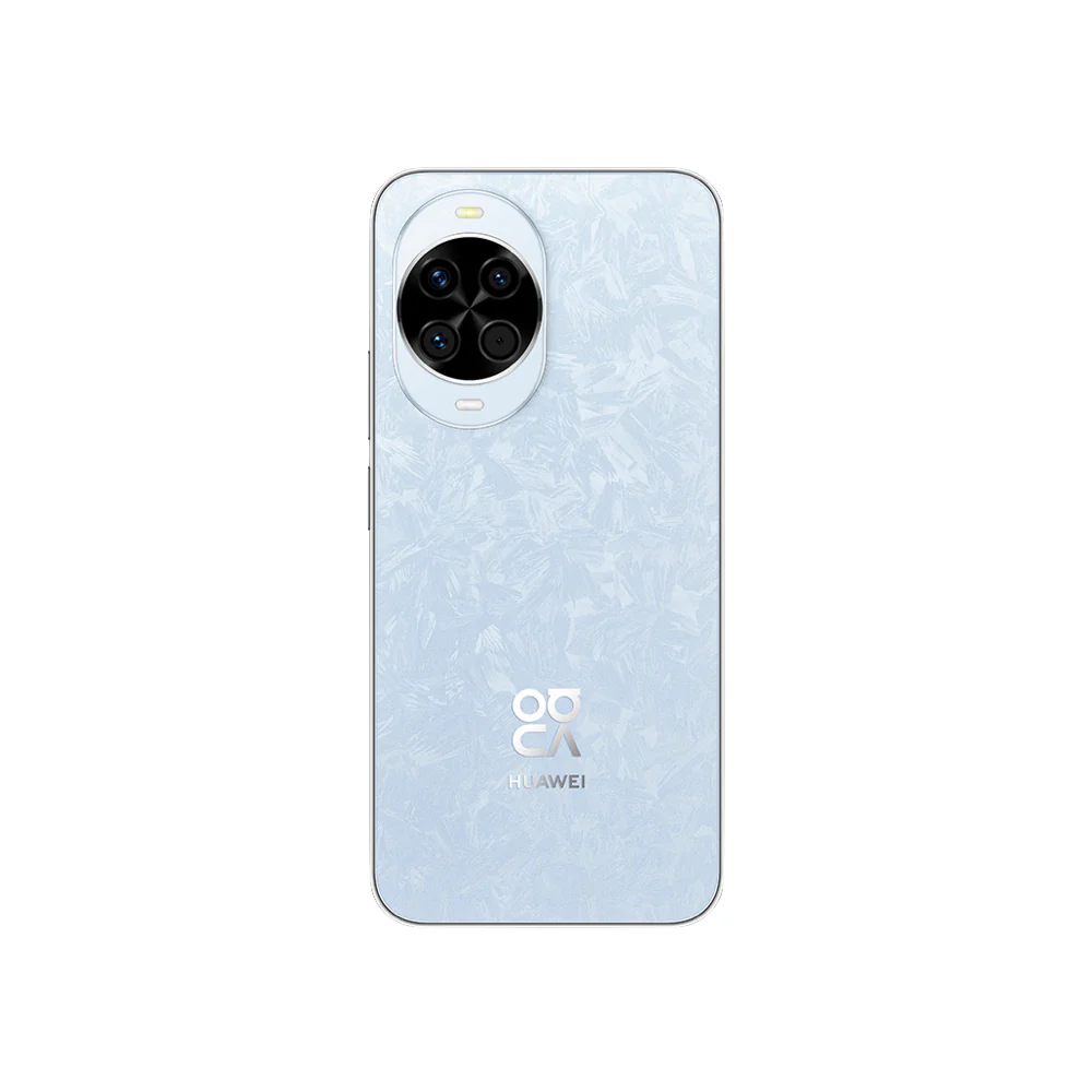 HUAWEI nova 14 (12GB+256GB) - Image 11