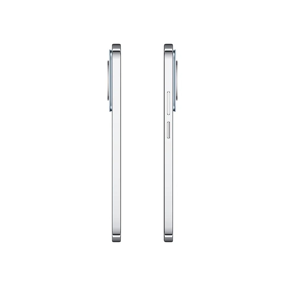 HUAWEI nova 14 (12GB+256GB) - Image 12
