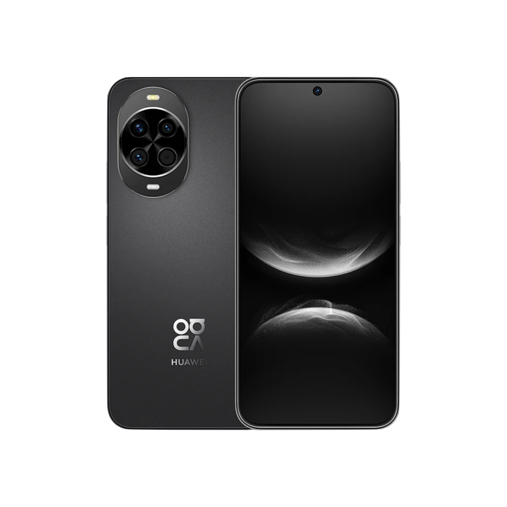 HUAWEI nova 14 (12GB+256GB) - Image 2