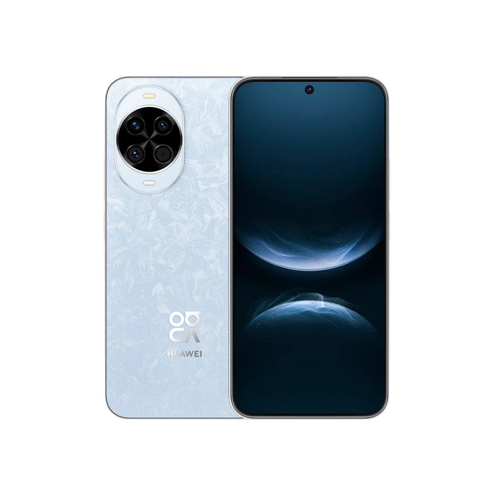 HUAWEI nova 14 (12GB+256GB) - Image 3