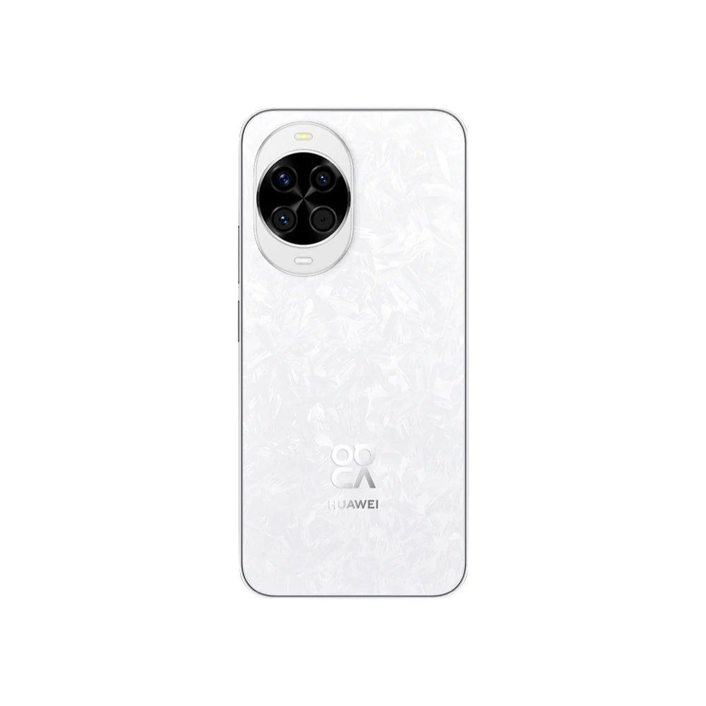 HUAWEI nova 14 (12GB+256GB) - Image 5
