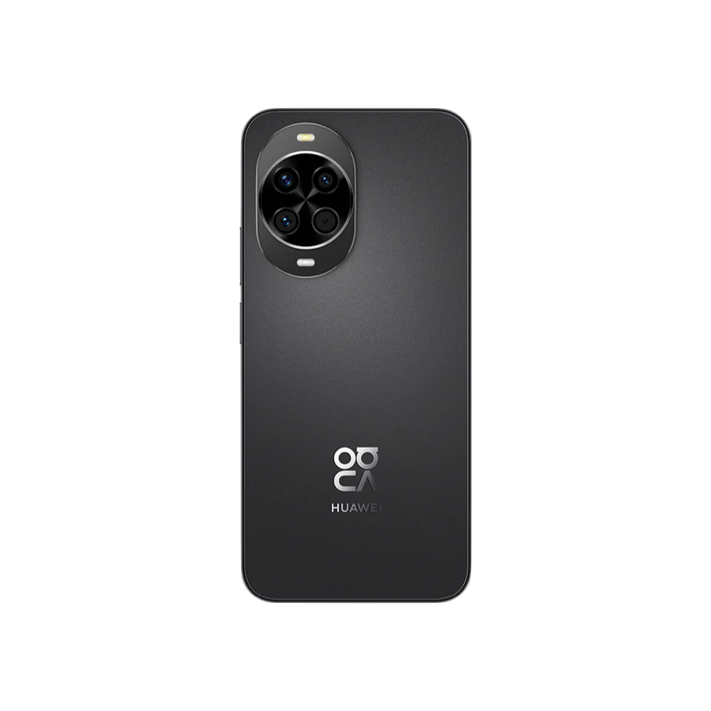 HUAWEI nova 14 (12GB+256GB) - Image 8