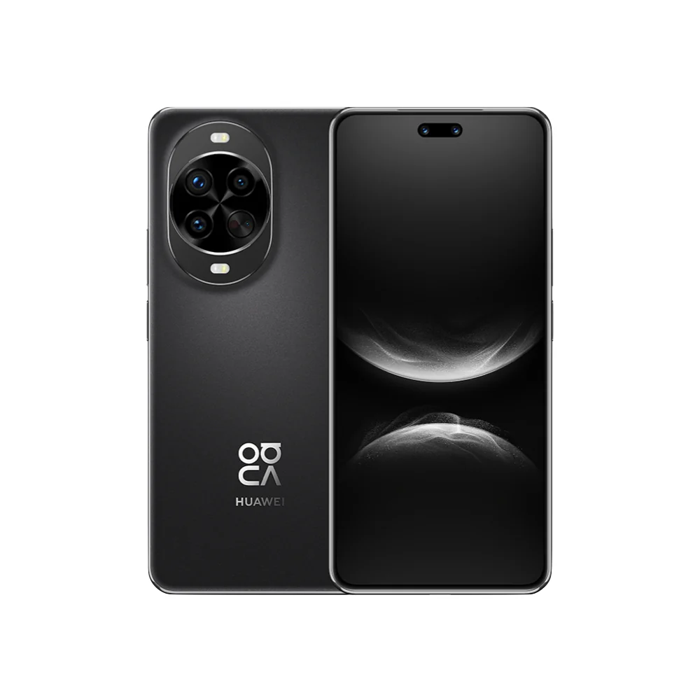 HUAWEI nova 14 Pro (12GB+512GB) - Image 10