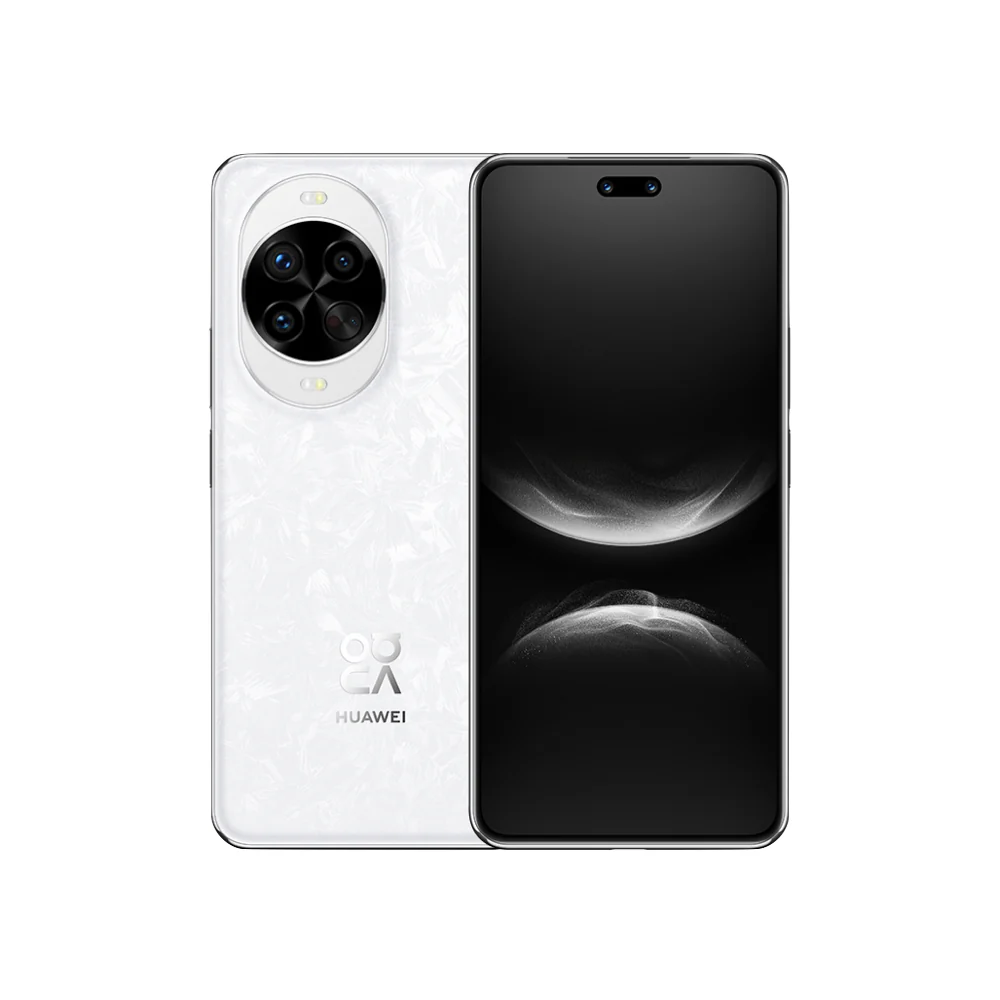 HUAWEI nova 14 Pro (12GB+512GB) - Image 11