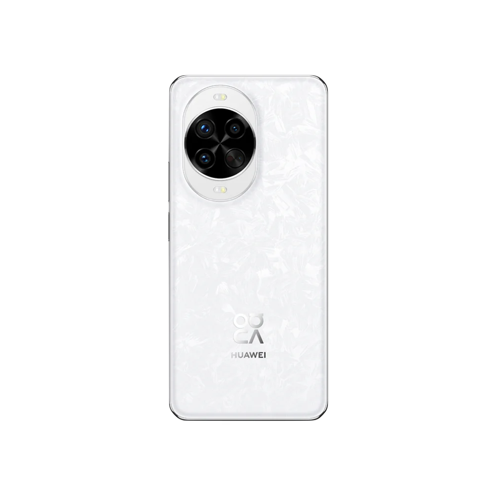 HUAWEI nova 14 Pro (12GB+512GB) - Image 2