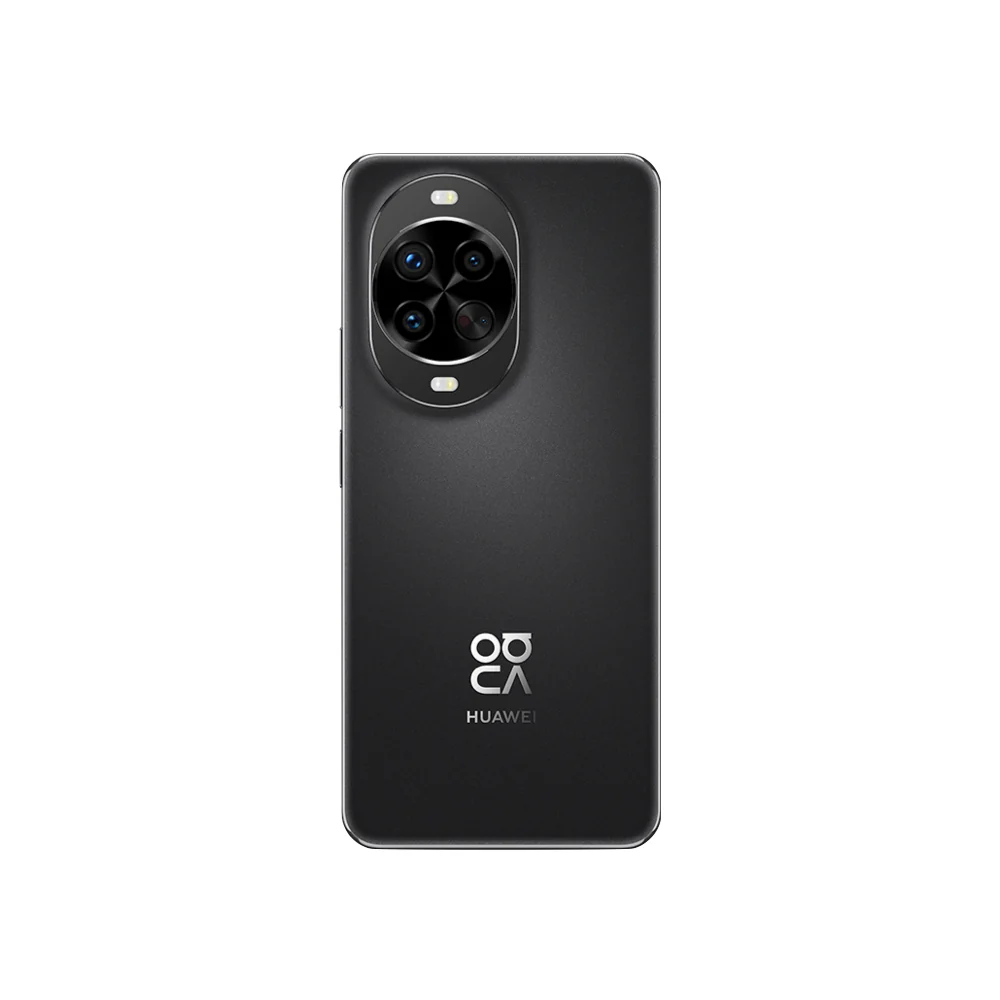 HUAWEI nova 14 Pro (12GB+512GB) - Image 5