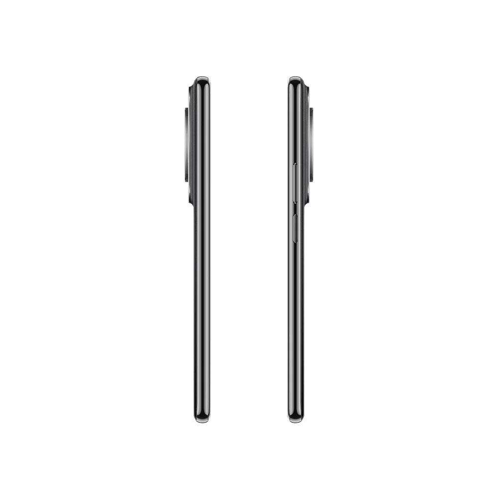 HUAWEI nova 14 Pro (12GB+512GB) - Image 6